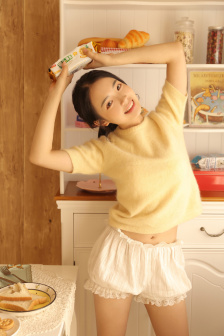 欧美电视剧排行榜